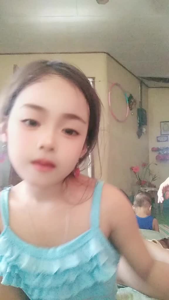 @Blackvhista