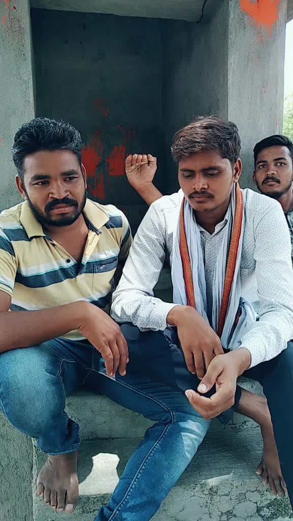 @mr nilu patil