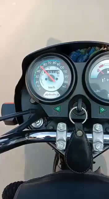 @शिव बाड़मेर राजस्थान