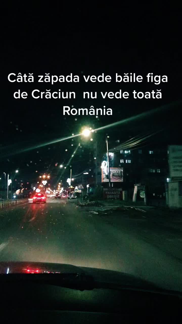 @radu