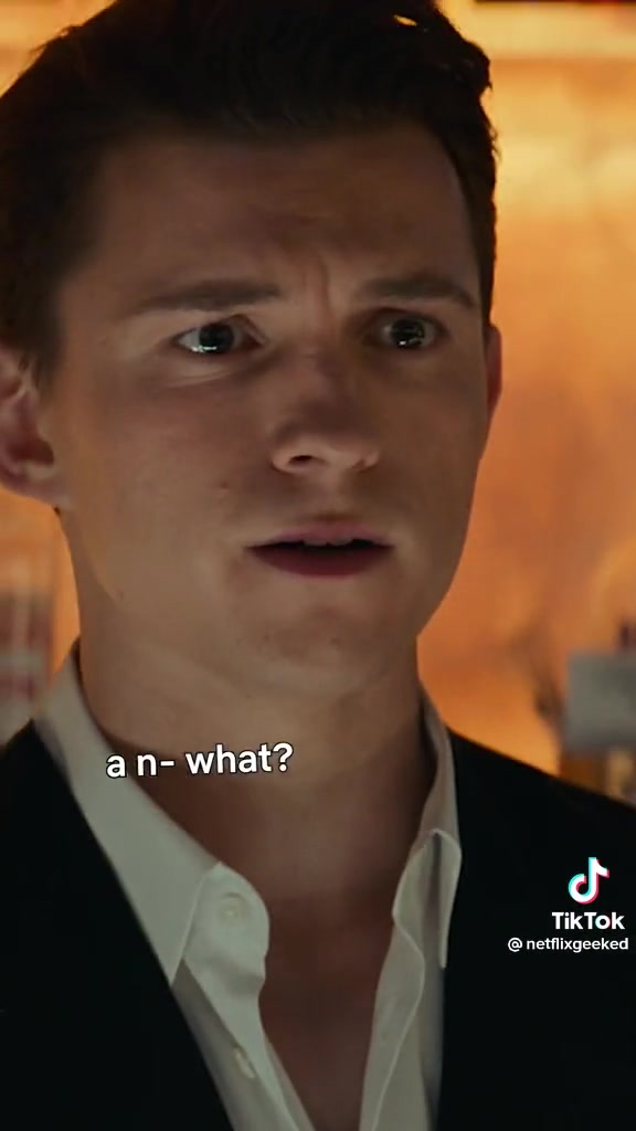 @Netflix_vids