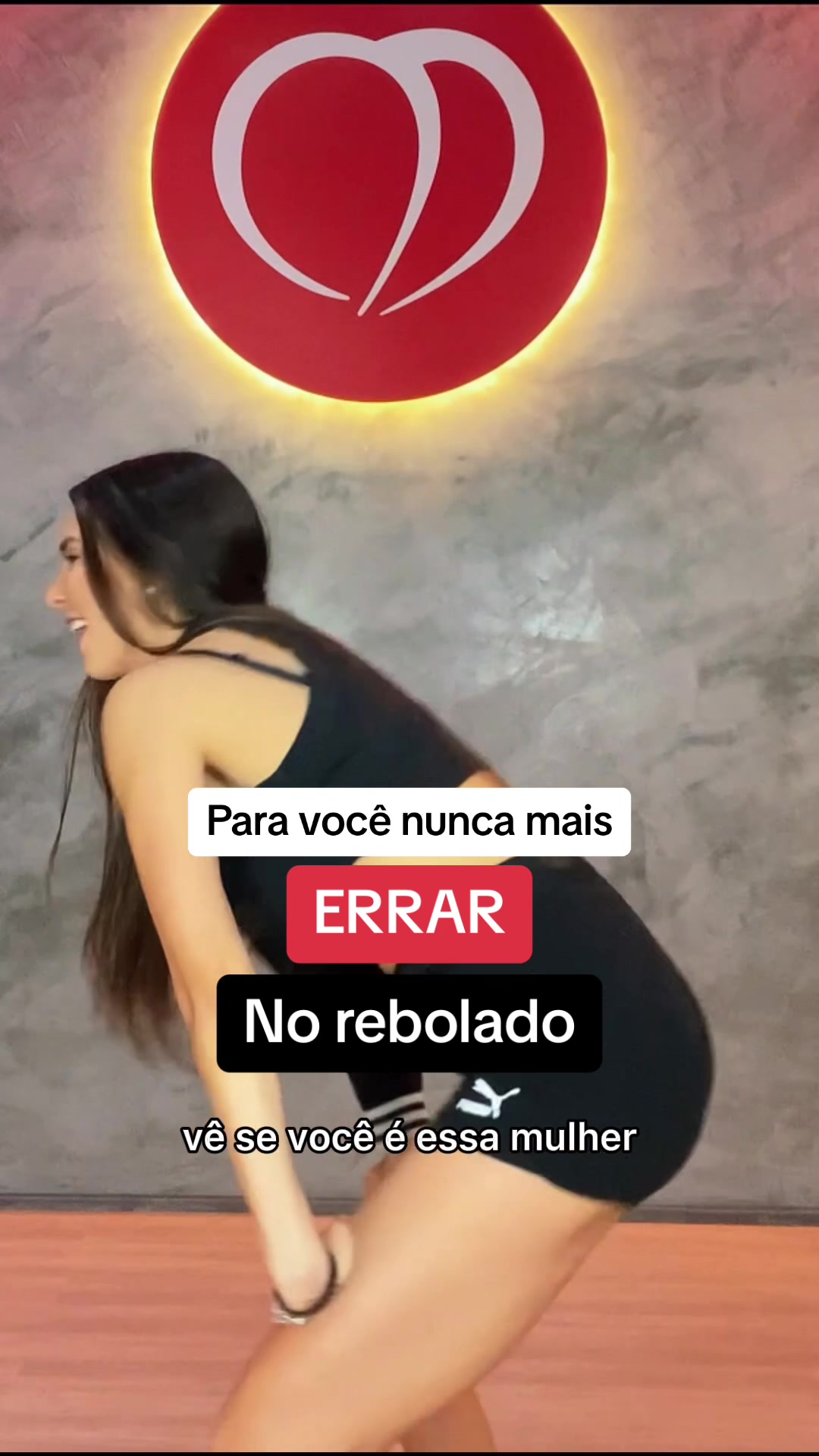 @SENSUALHIPDANCE
