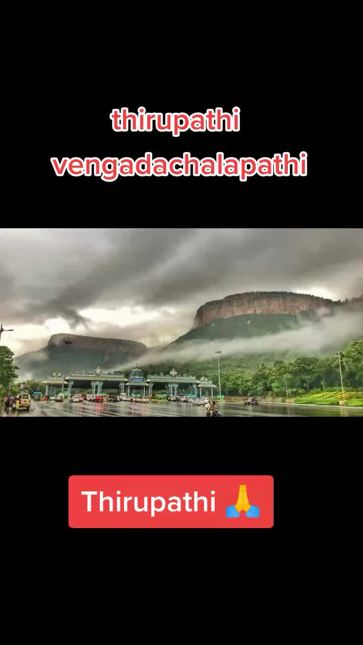 @𝓼𝓼𝓱𝓪𝓵𝓮𝓮𝓻𝓮