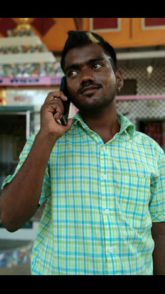 @Ravi shivral