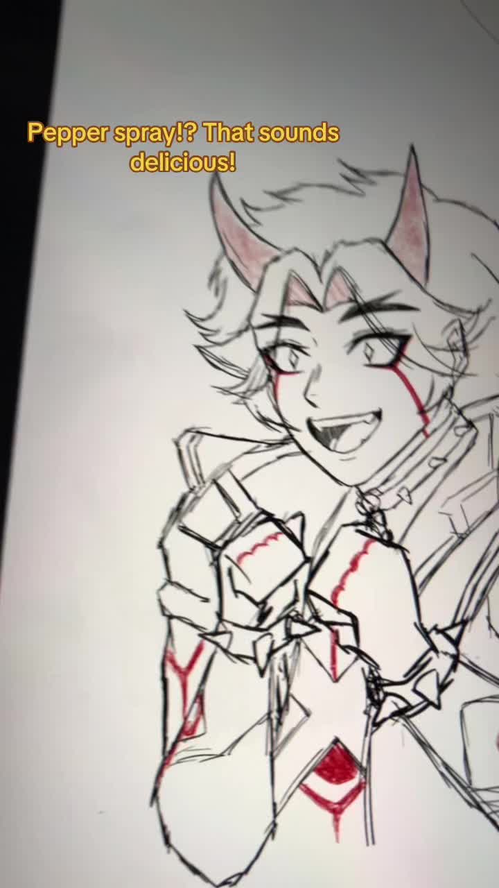 @MitchWolf