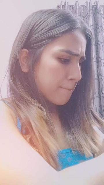 @Raishali Saini