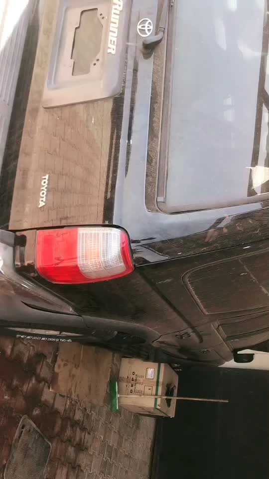 @Ãmĕř Bëñ Ďâřđâf