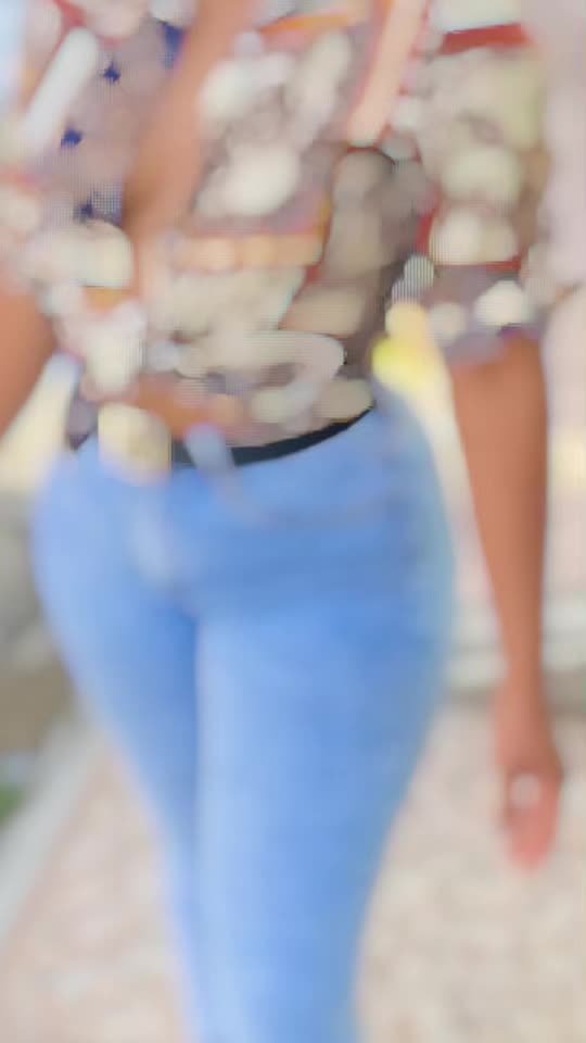 @Narolyn Maria