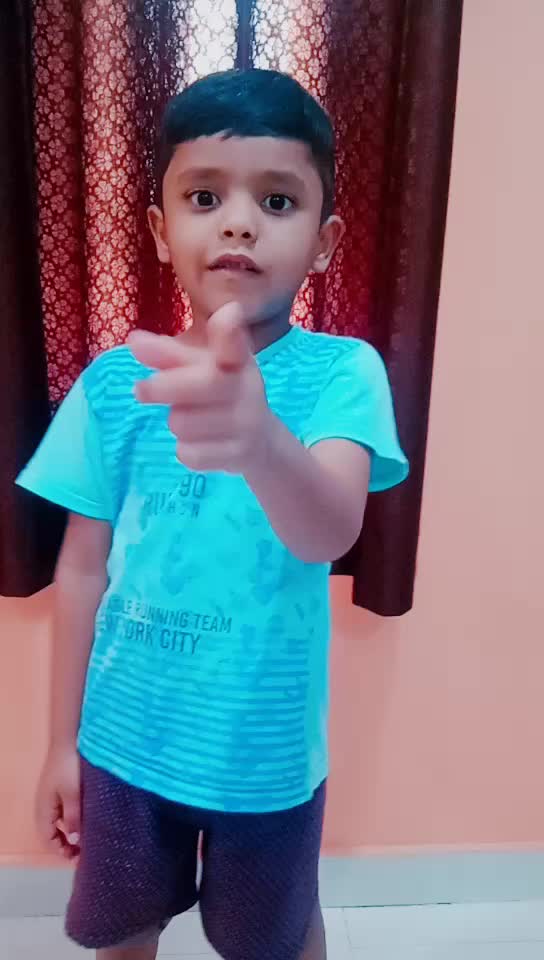 @user nani l 123