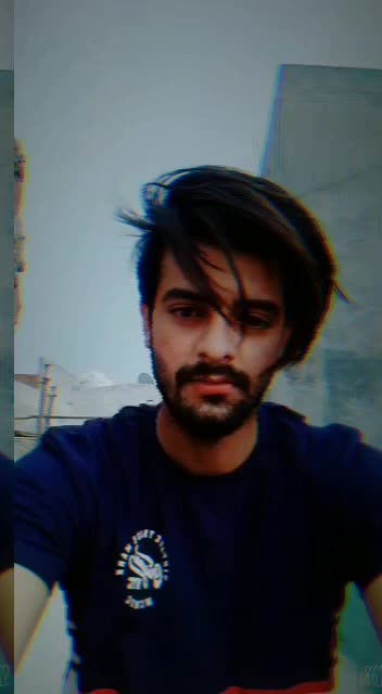 @Vinay Khatana