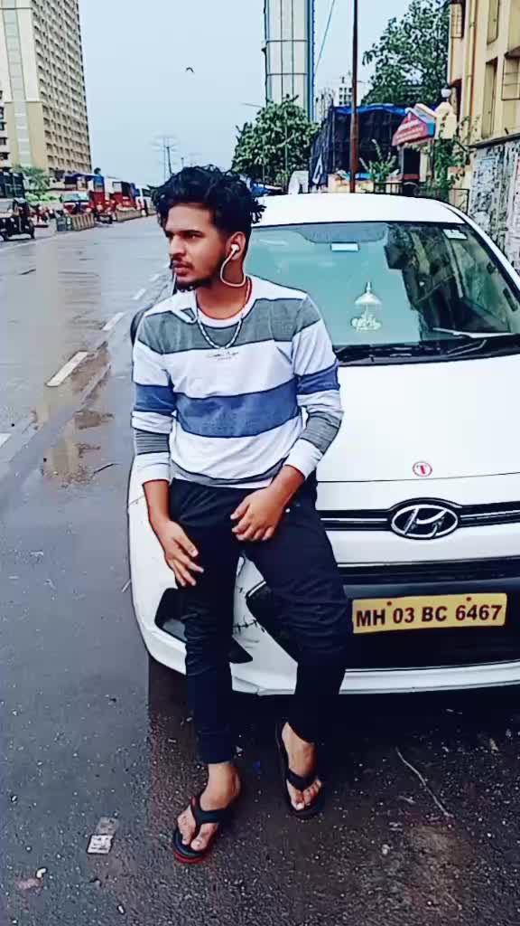 @shoib khan