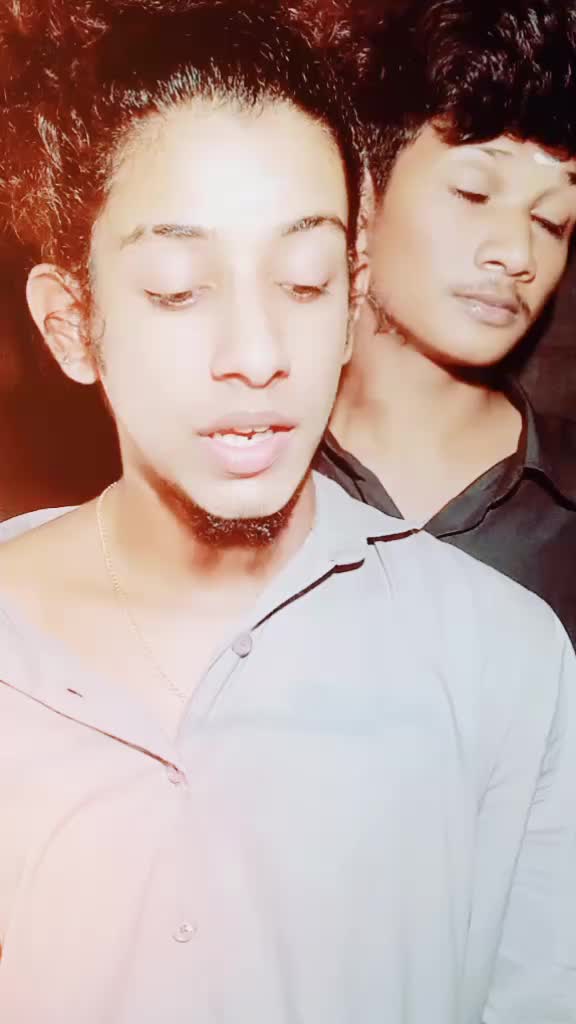 @__ദളപതി❤️ഭക്തൻ  ❣️