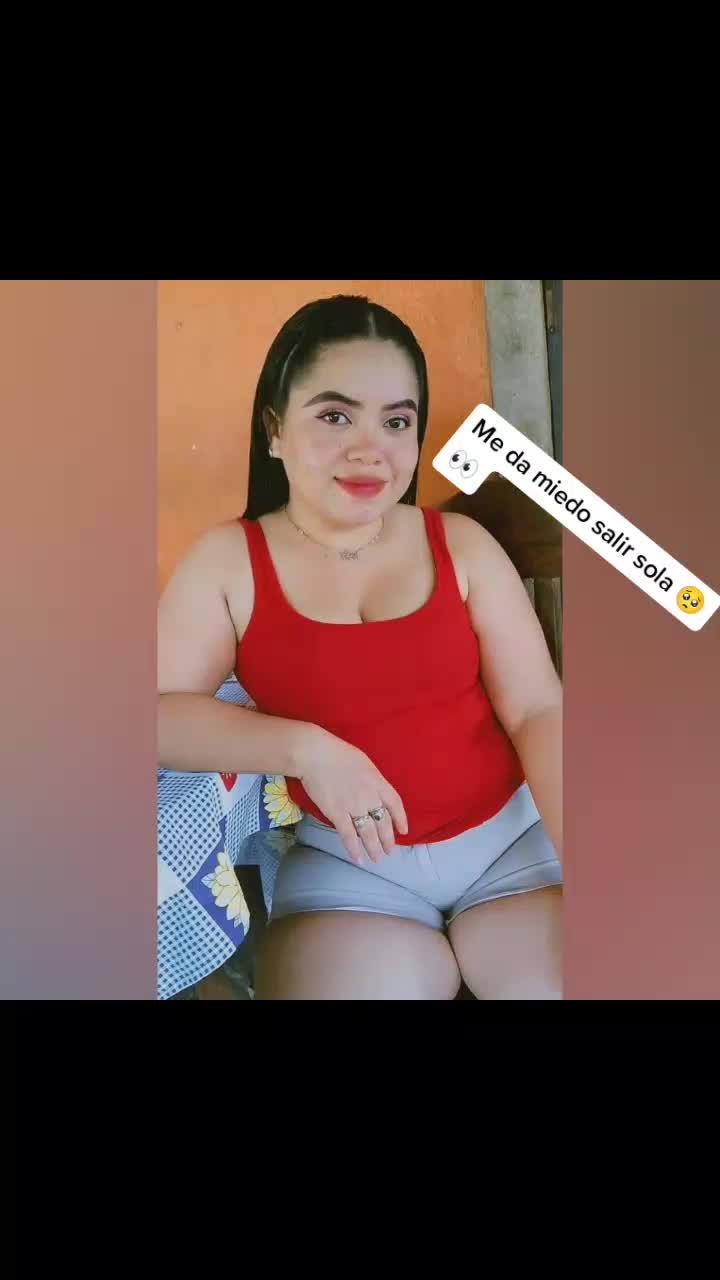@S🧿🍓