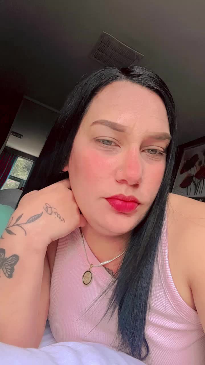 @user73316773217