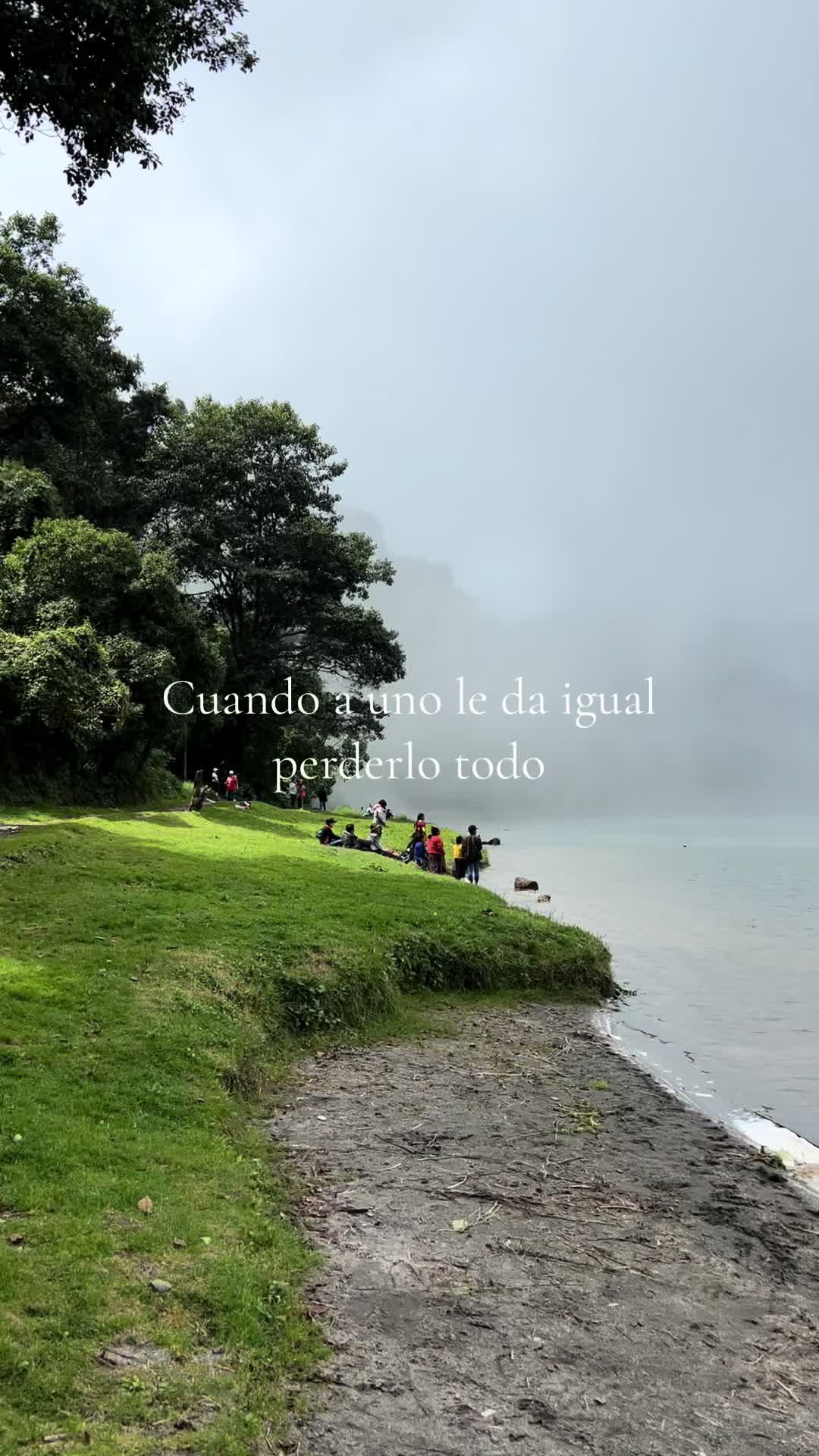 @Juan Francisco Ruiz
