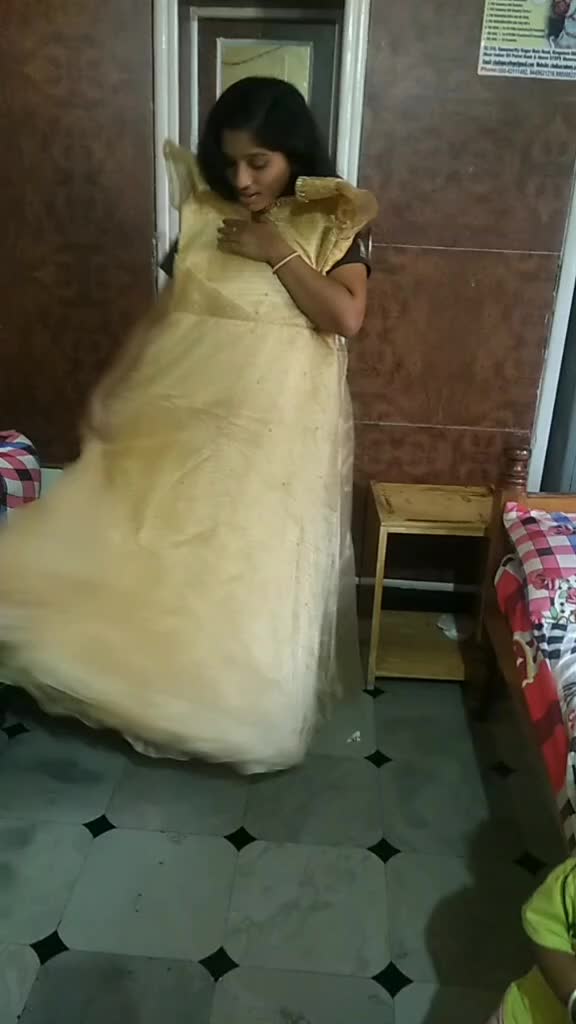 @dimpleQueen "divya"