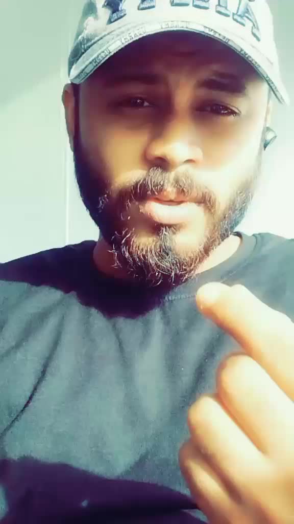 @Fahad iqbal