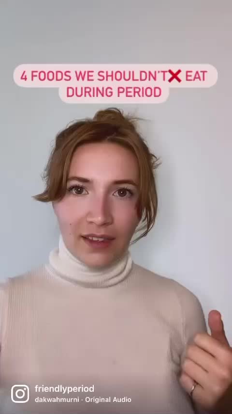 @FriendlyPeriod