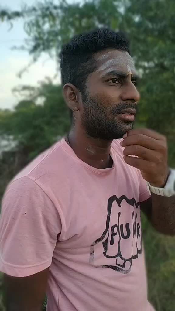 @Venkat Vijai