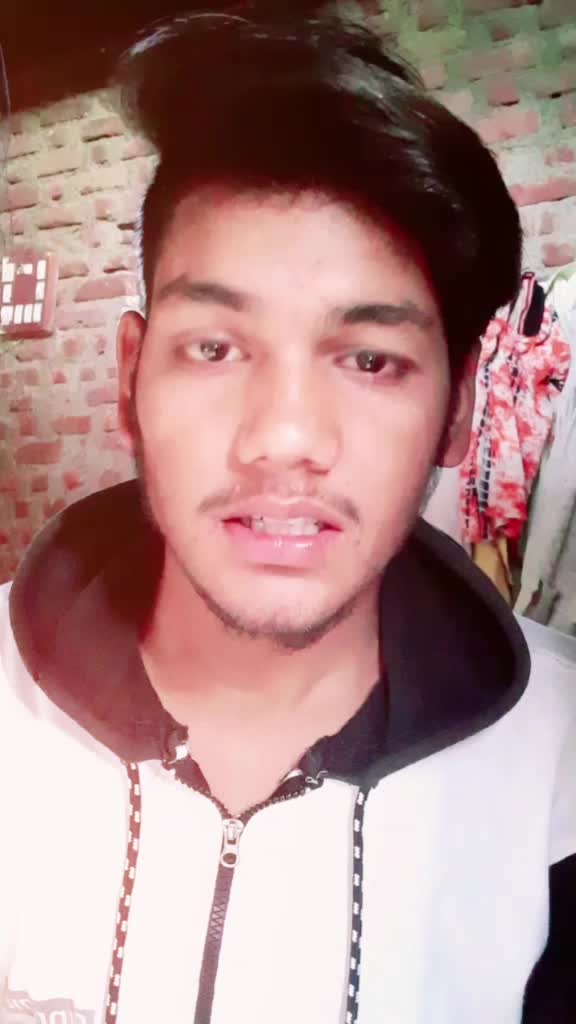@rao साहब