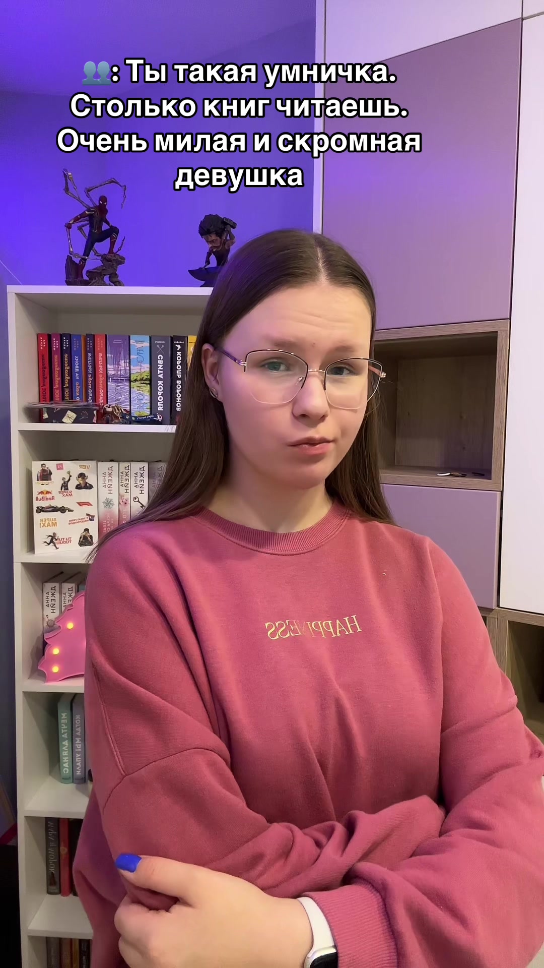 @books.svk