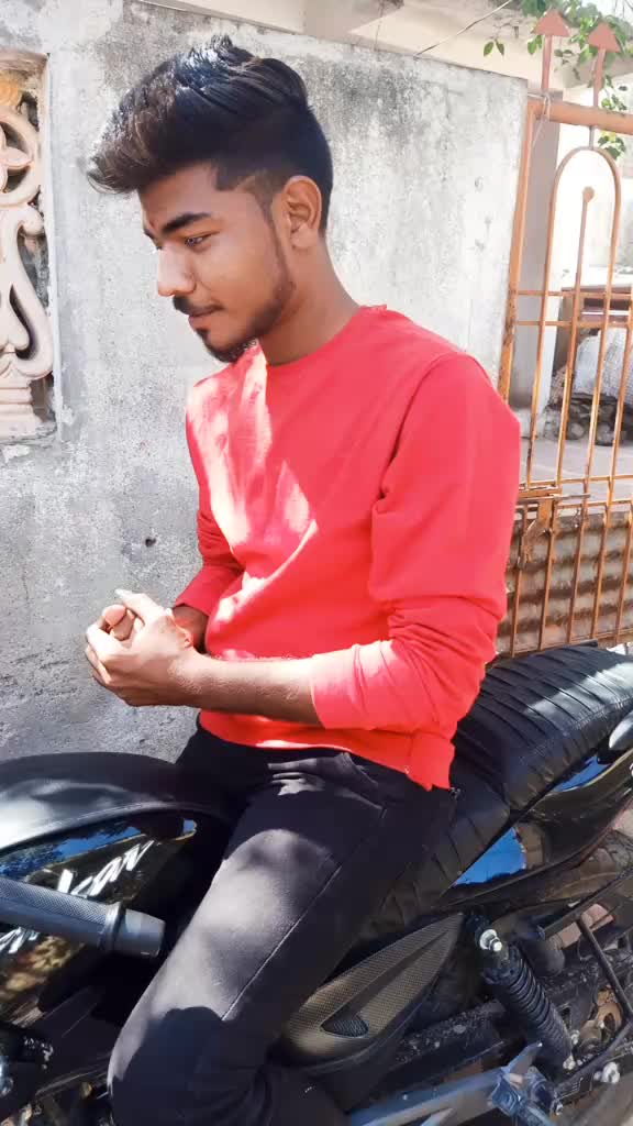 @भिम टोला युवा मंच💪