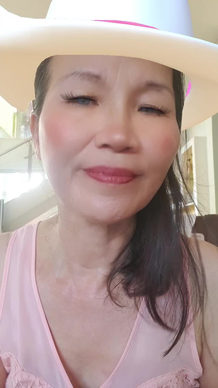 @user64363005309