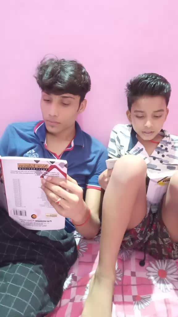 @Rishabh Raj