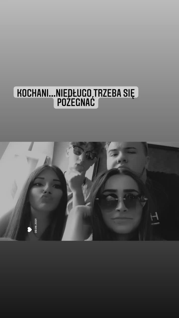 @❤️Aniołek❤️
