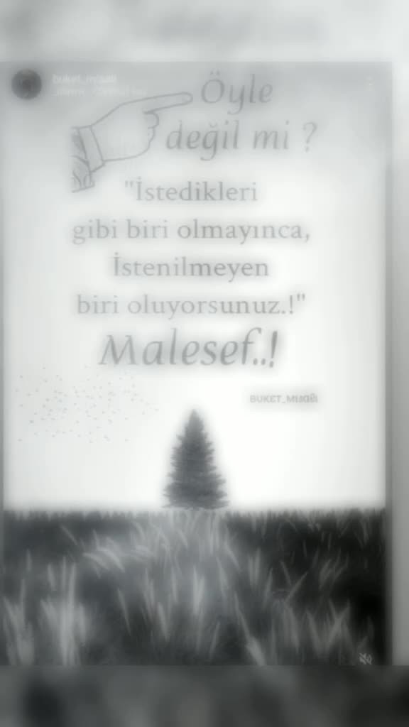 @kartanesi07