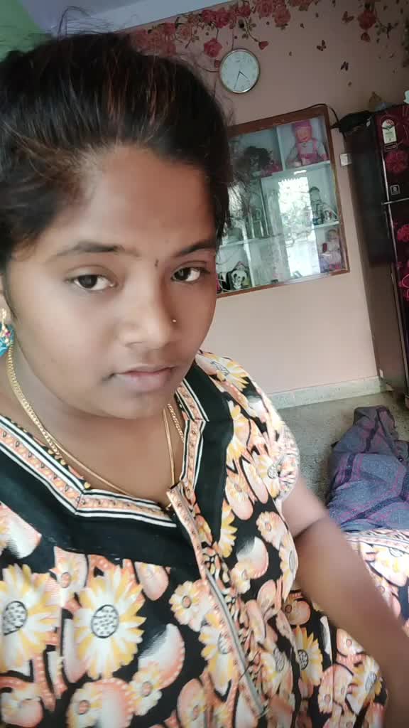 @கோபம்கொண்ட பாசக்காரி