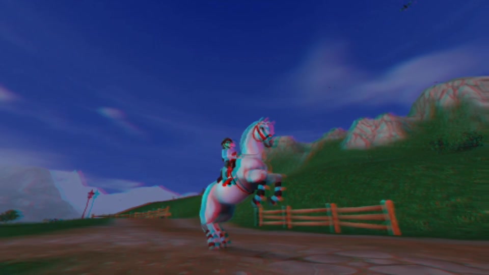 @✩ ɗoɽiʂ ωeʂʈɱooɳ ☽