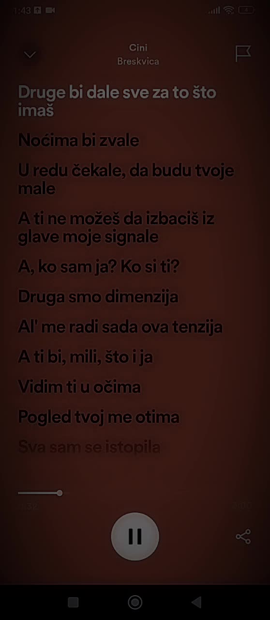 @mario_rakic-songs