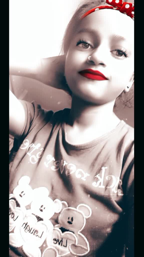 @cute_babbu.. priyu🥰
