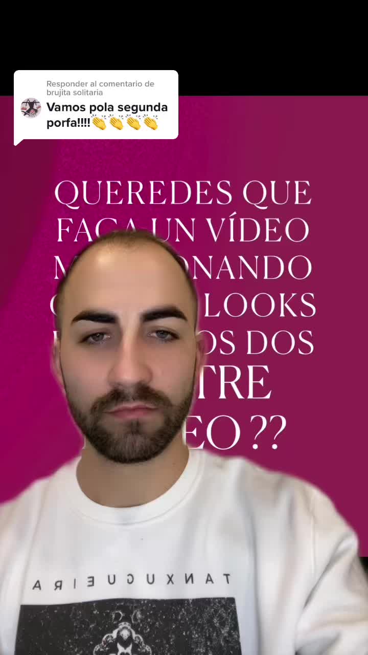 @Jorge de &Aacute;lvarez
