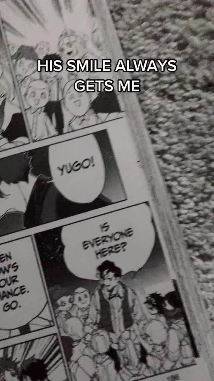 @😦