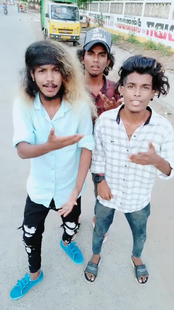 @Unlimited call