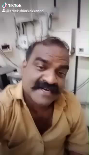 @Sreekumar Kakkanad