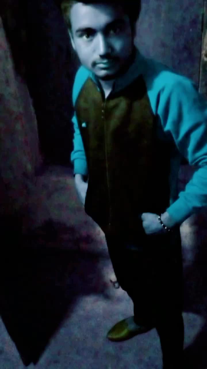 @user3754365832462