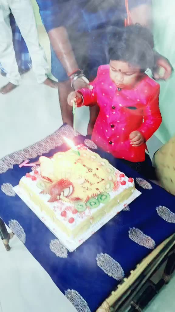 @#lohith#