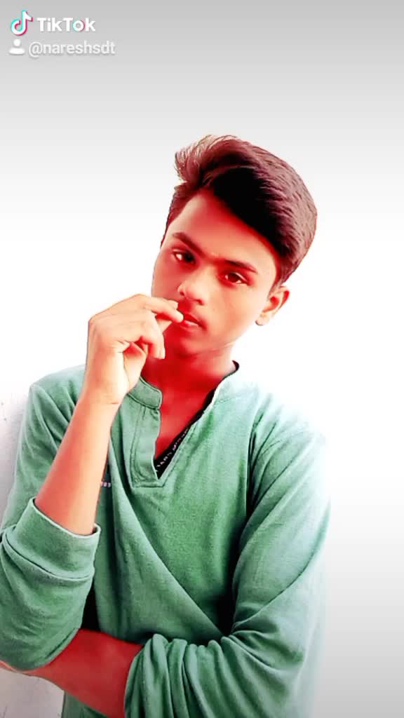 @n_a_r_e_s_h