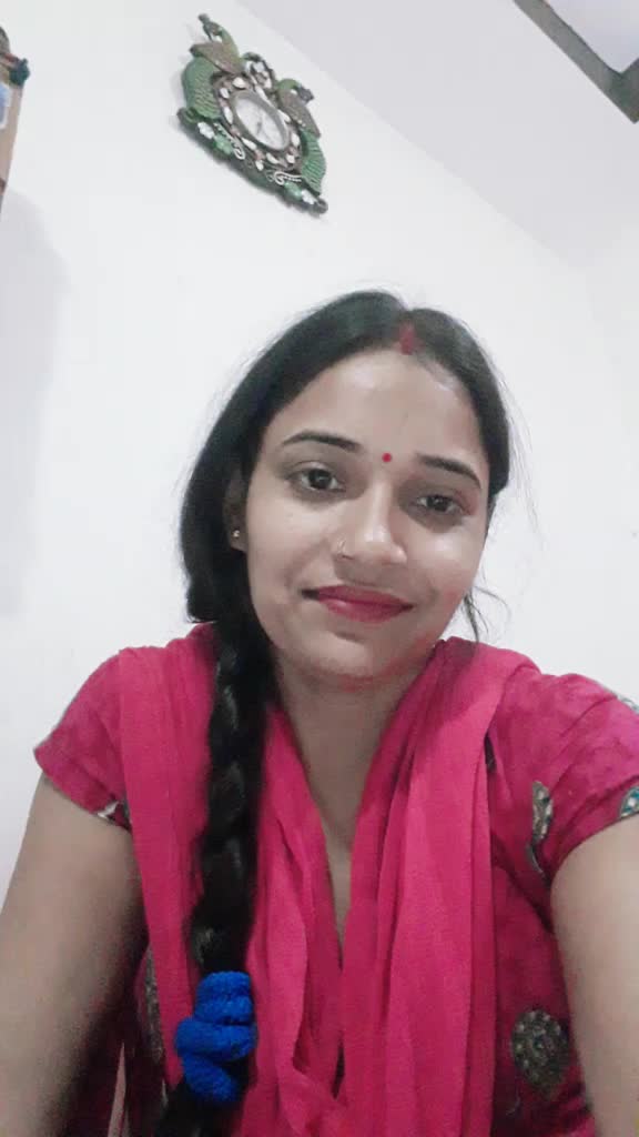@@PRIYAPANDEY