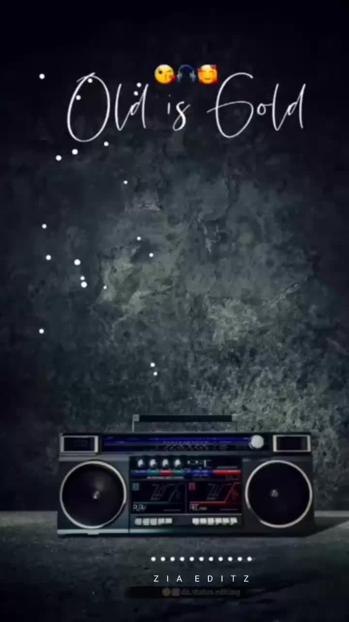@ضِــᷡــⷽــⷩــⷦــْــیاء