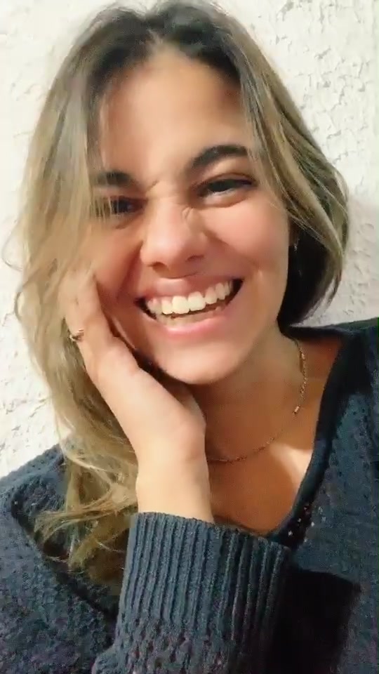 @María Paz
