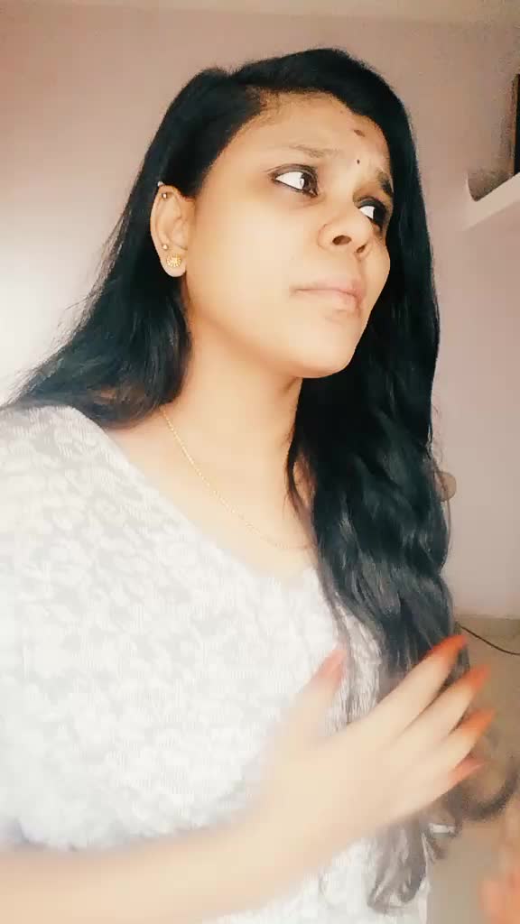 @Shanu kumar