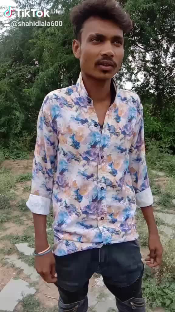 @Aryan baba48