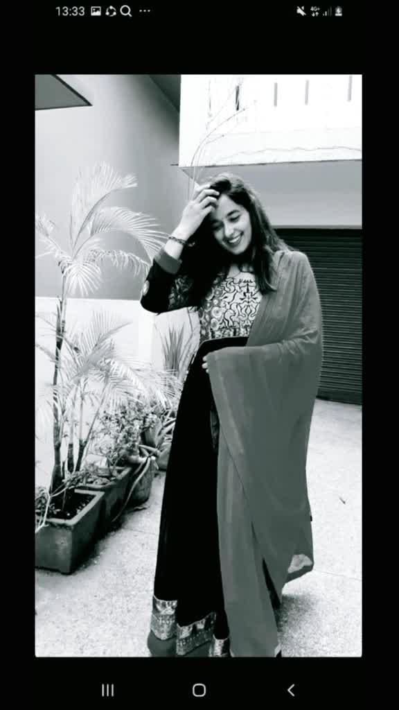 @khusi vk