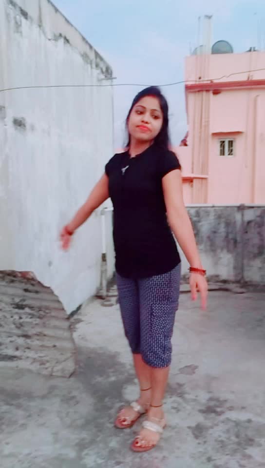 @Simran Agarwal118