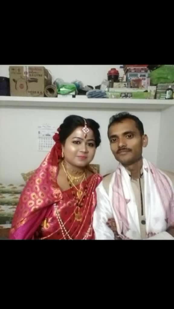 @Shruti Sunar