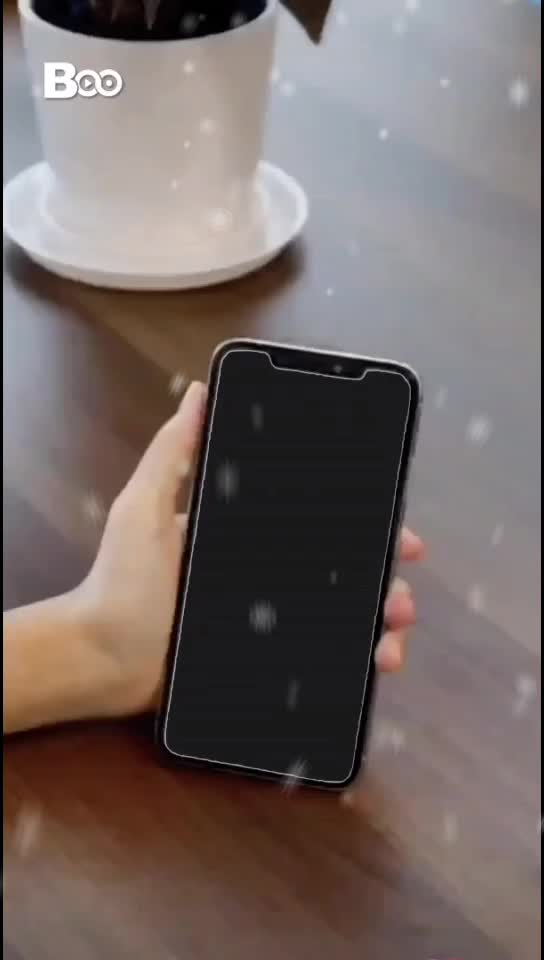 @ഒരു പാവം പ്രാന്തൻ